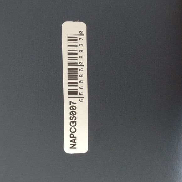 Nautica Watch with Replaceable Band - Picture 8 of 10